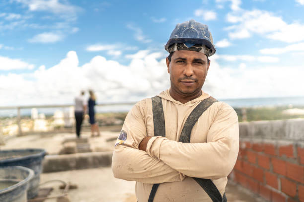  Douglas, AZ Concrete contractor Pros